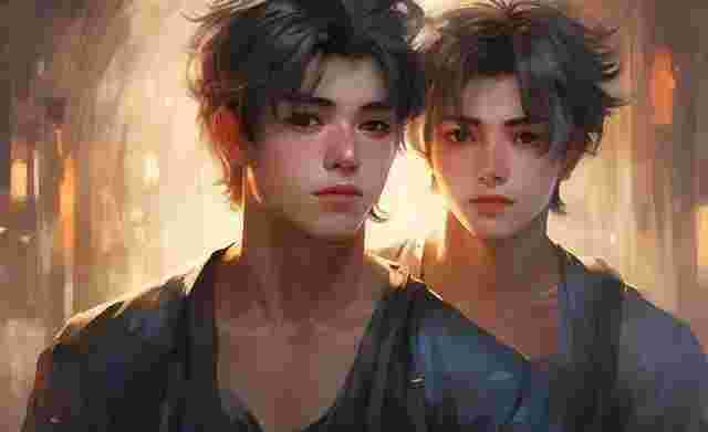 3月31日《炉石传说》泽尔暗影斗篷怎么搭配　《炉石传说》新版泽尔暗影斗篷攻略